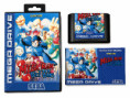 /products/mega-man-the-wily-wars/